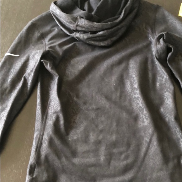 Nike Pro Dri-fit - Picture 2 of 3